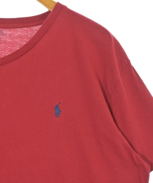 Polo Ralph Lauren เสื้อยืด/เสื้อท็อปส์