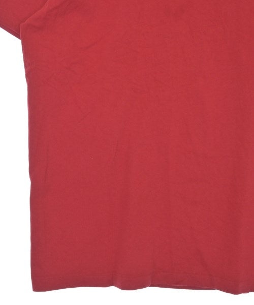 Polo Ralph Lauren เสื้อยืด/เสื้อท็อปส์