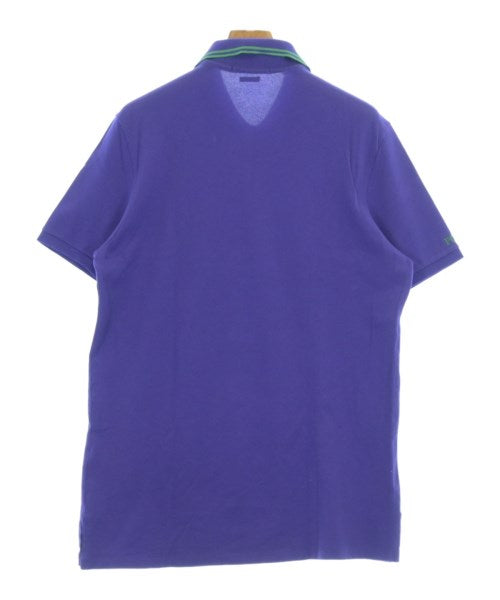 Polo Ralph Lauren เสื้อโปโล