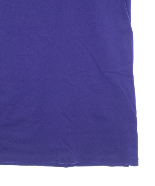 Polo Ralph Lauren เสื้อโปโล