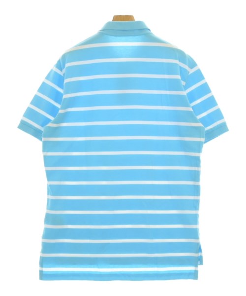 Polo Ralph Lauren เสื้อโปโล