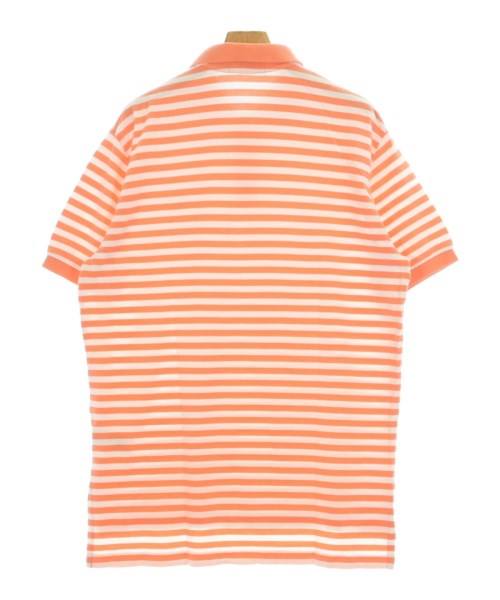 Polo Ralph Lauren เสื้อโปโล