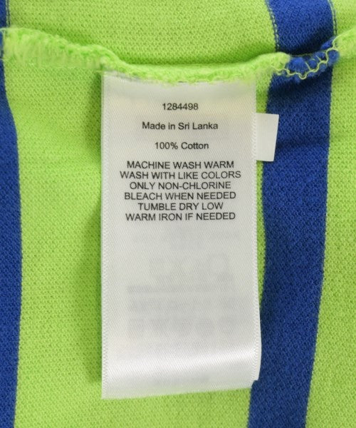Polo Ralph Lauren เสื้อโปโล