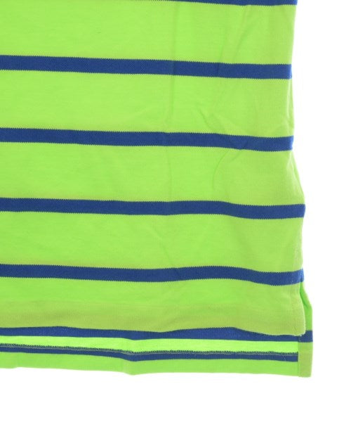 Polo Ralph Lauren เสื้อโปโล