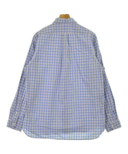 Polo Ralph Lauren เสื้อลำลอง