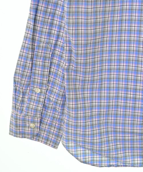 Polo Ralph Lauren เสื้อลำลอง