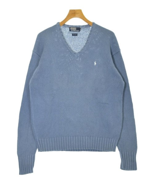 Polo Ralph Lauren เสื้อกันหนาว