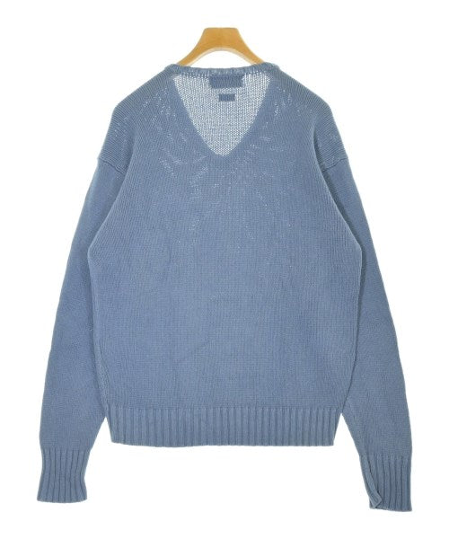 Polo Ralph Lauren เสื้อกันหนาว