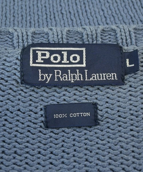 Polo Ralph Lauren เสื้อกันหนาว