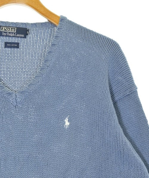Polo Ralph Lauren เสื้อกันหนาว