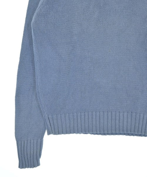 Polo Ralph Lauren เสื้อกันหนาว
