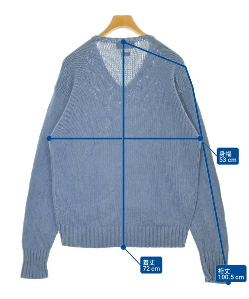 Polo Ralph Lauren เสื้อกันหนาว