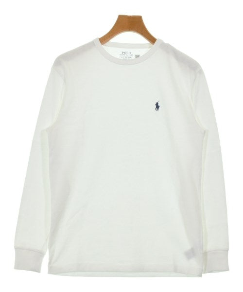 Polo Ralph Lauren เสื้อยืด/เสื้อท็อปส์