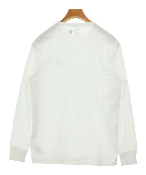 Polo Ralph Lauren เสื้อยืด/เสื้อท็อปส์