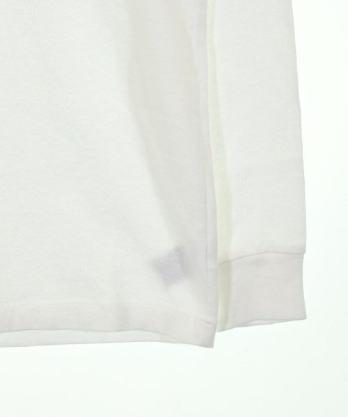 Polo Ralph Lauren เสื้อยืด/เสื้อท็อปส์