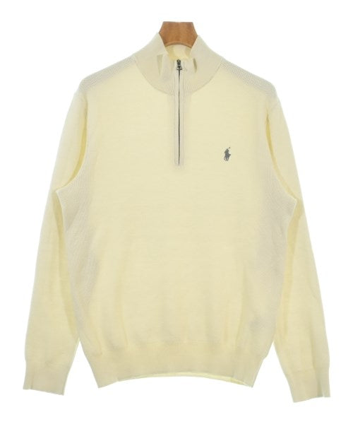 Polo Ralph Lauren เสื้อกันหนาว