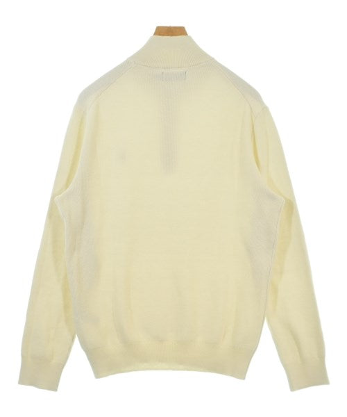 Polo Ralph Lauren เสื้อกันหนาว