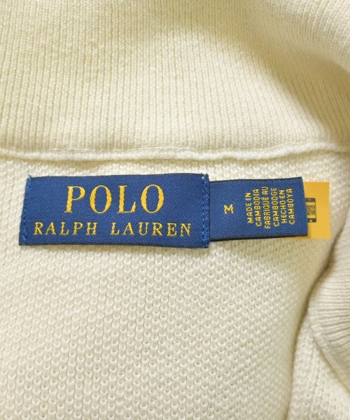 Polo Ralph Lauren เสื้อกันหนาว