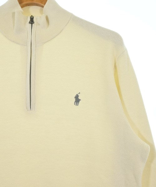 Polo Ralph Lauren เสื้อกันหนาว