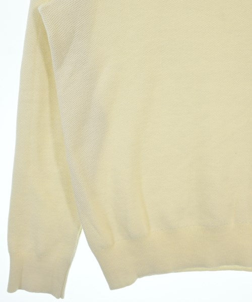 Polo Ralph Lauren เสื้อกันหนาว