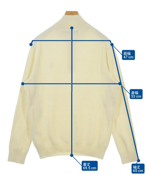 Polo Ralph Lauren เสื้อกันหนาว