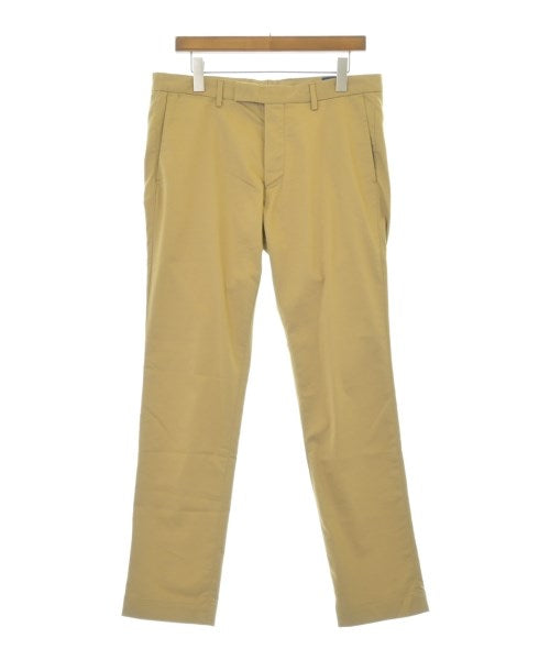 Polo Ralph Lauren ชิโน่