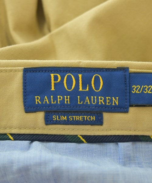 Polo Ralph Lauren ชิโน่