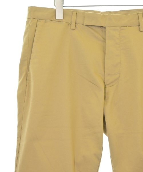 Polo Ralph Lauren ชิโน่