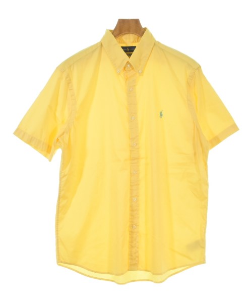 Polo Ralph Lauren เสื้อลำลอง