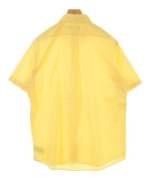 Polo Ralph Lauren เสื้อลำลอง