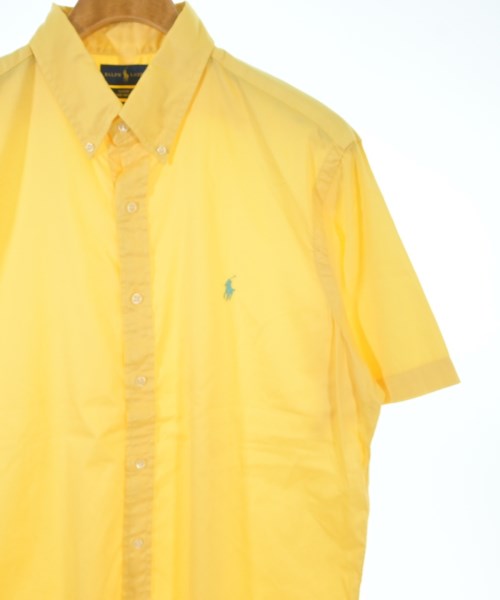 Polo Ralph Lauren เสื้อลำลอง