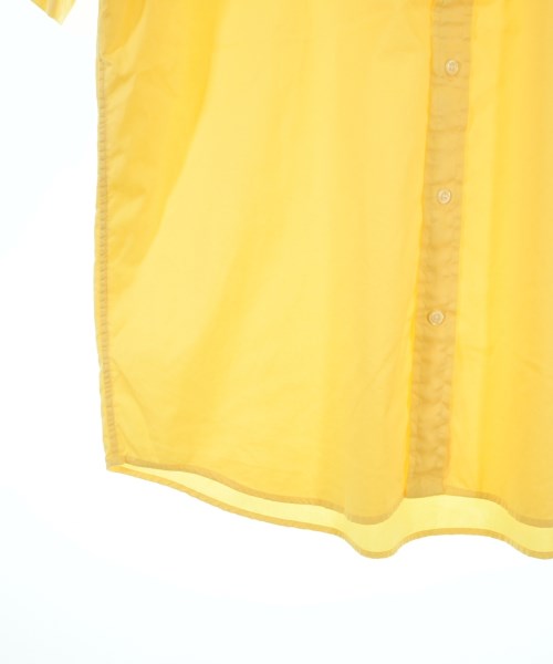 Polo Ralph Lauren เสื้อลำลอง
