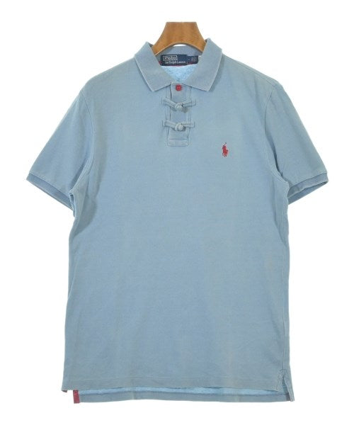 Polo Ralph Lauren เสื้อโปโล