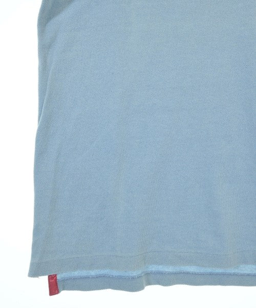 Polo Ralph Lauren เสื้อโปโล