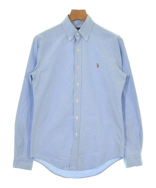 Polo Ralph Lauren เสื้อลำลอง