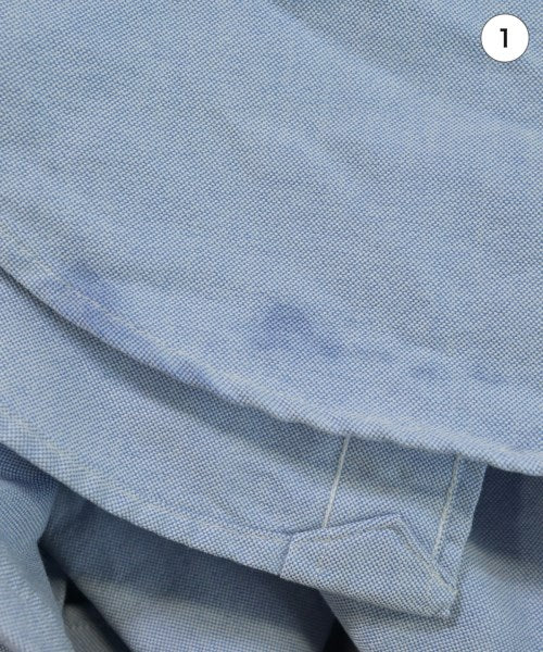 Polo Ralph Lauren เสื้อลำลอง