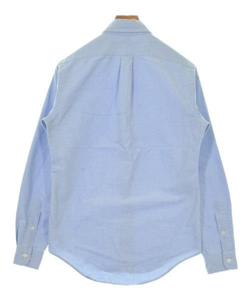 Polo Ralph Lauren เสื้อลำลอง