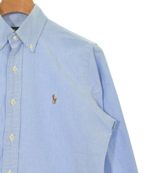 Polo Ralph Lauren เสื้อลำลอง