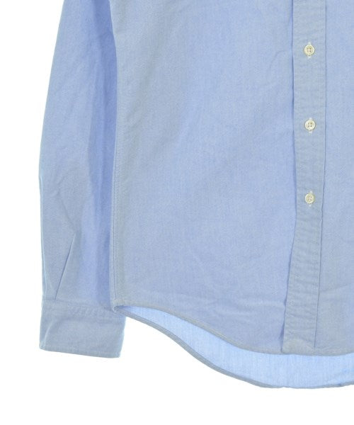 Polo Ralph Lauren เสื้อลำลอง