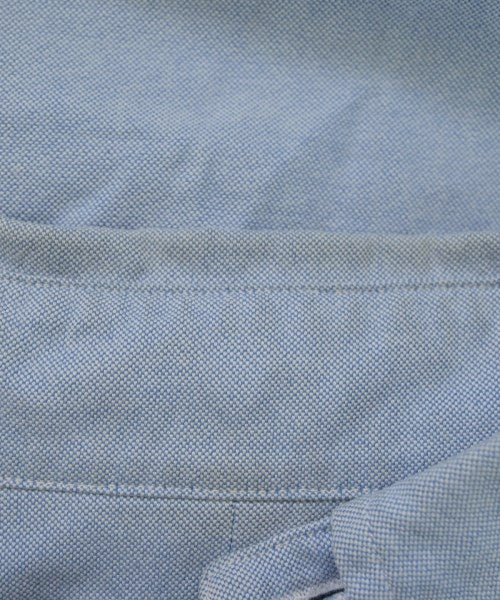 Polo Ralph Lauren เสื้อลำลอง