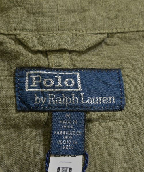 Polo Ralph Lauren แจ็คเก็ตทำงาน
