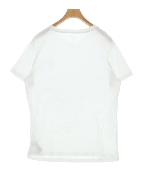 Polo Ralph Lauren เสื้อยืด/เสื้อท็อปส์