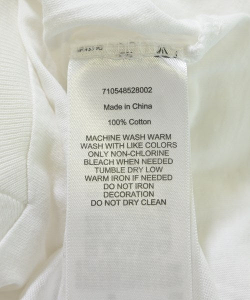 Polo Ralph Lauren เสื้อยืด/เสื้อท็อปส์