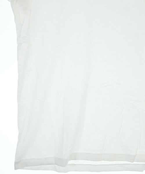 Polo Ralph Lauren เสื้อยืด/เสื้อท็อปส์