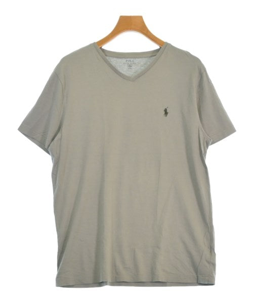 Polo Ralph Lauren เสื้อยืด/เสื้อท็อปส์