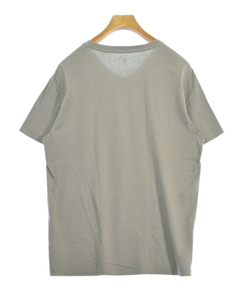 Polo Ralph Lauren เสื้อยืด/เสื้อท็อปส์