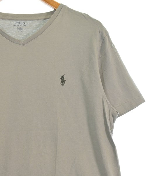 Polo Ralph Lauren เสื้อยืด/เสื้อท็อปส์