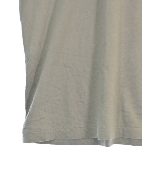 Polo Ralph Lauren เสื้อยืด/เสื้อท็อปส์