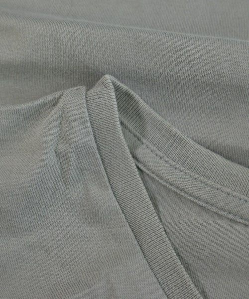 Polo Ralph Lauren เสื้อยืด/เสื้อท็อปส์