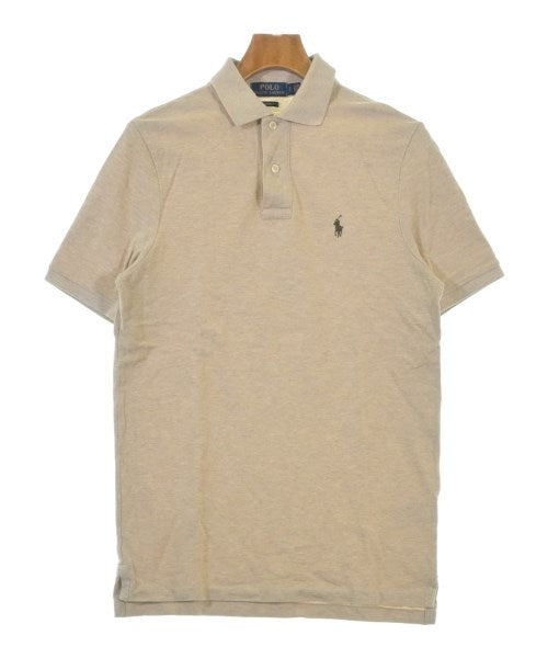 Polo Ralph Lauren เสื้อโปโล